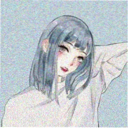读者阿篱的工作头像