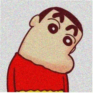 读者闻笛的工作头像